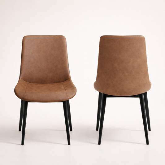 COCOA – Dining Chair