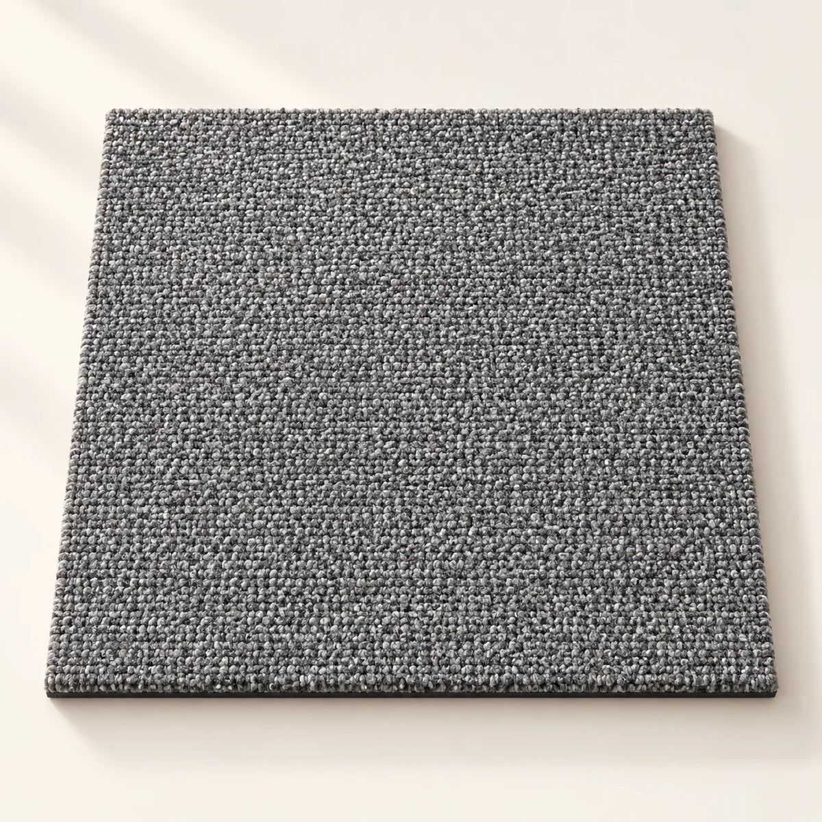 FC1005 carpet tile studio visualisation