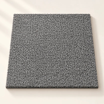 FC1005 carpet tile studio visualisation