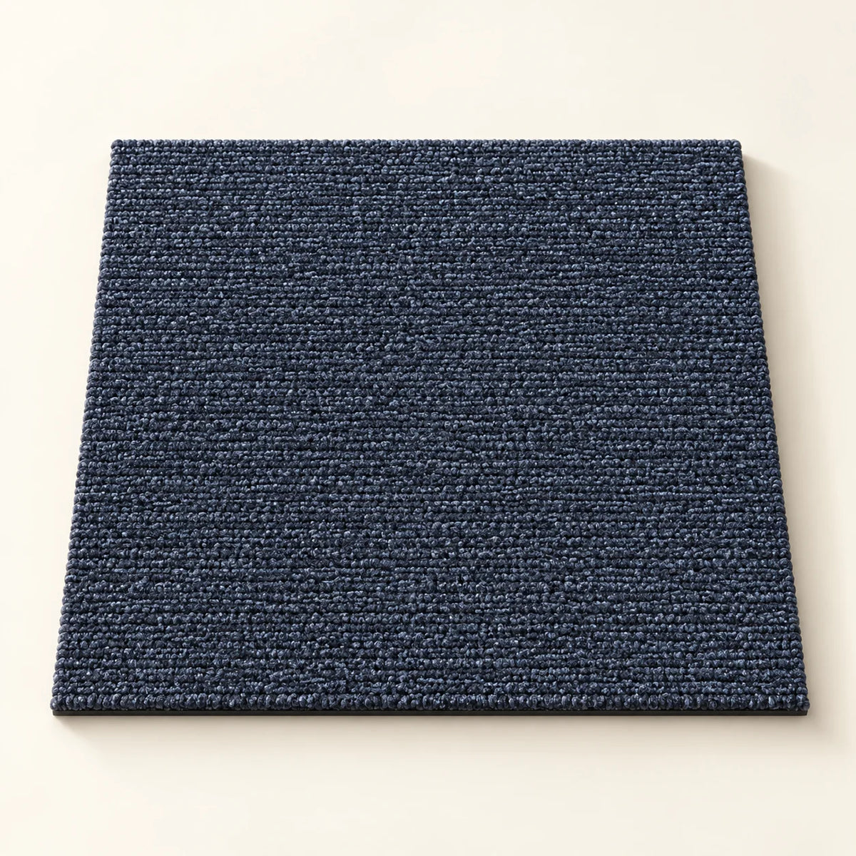 FC1010 carpet tile studio visualisation