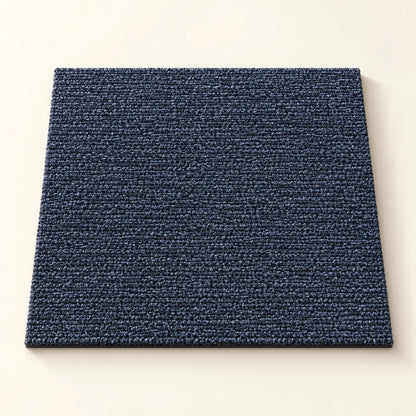FC1010 carpet tile studio visualisation