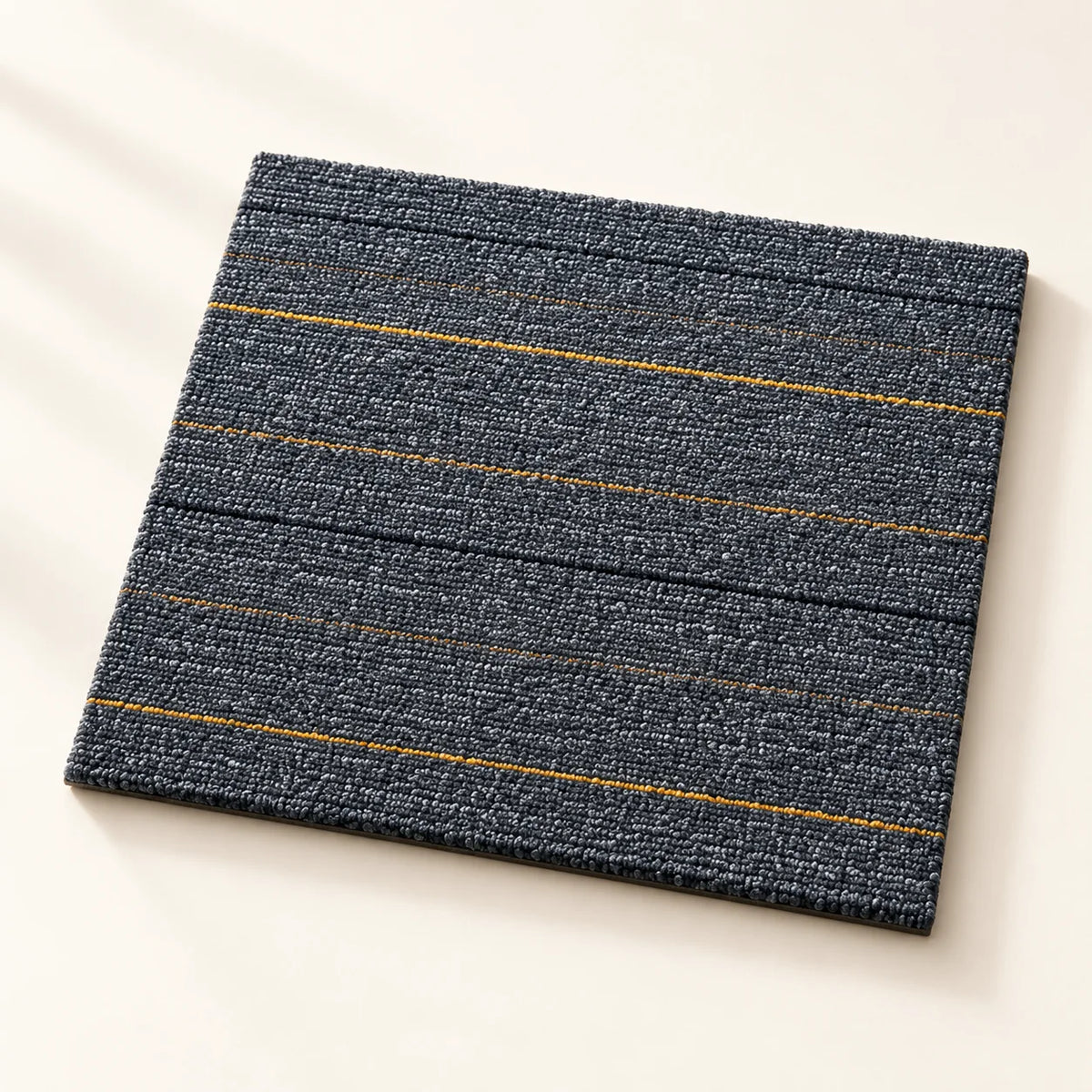 FC1205 carpet tile studio visualisation