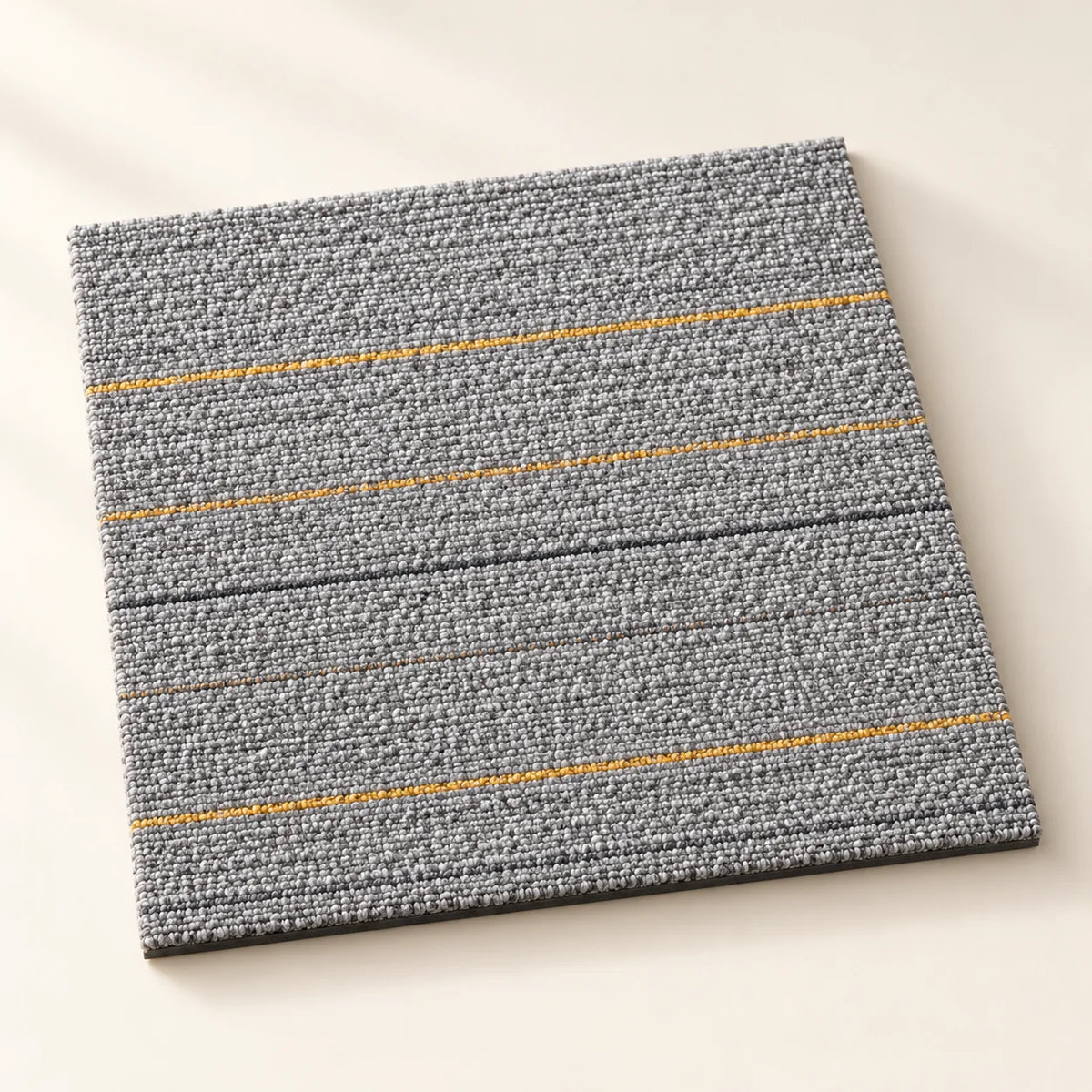 FC1210 carpet tile studio visualisation