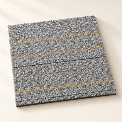 FC1210 carpet tile studio visualisation