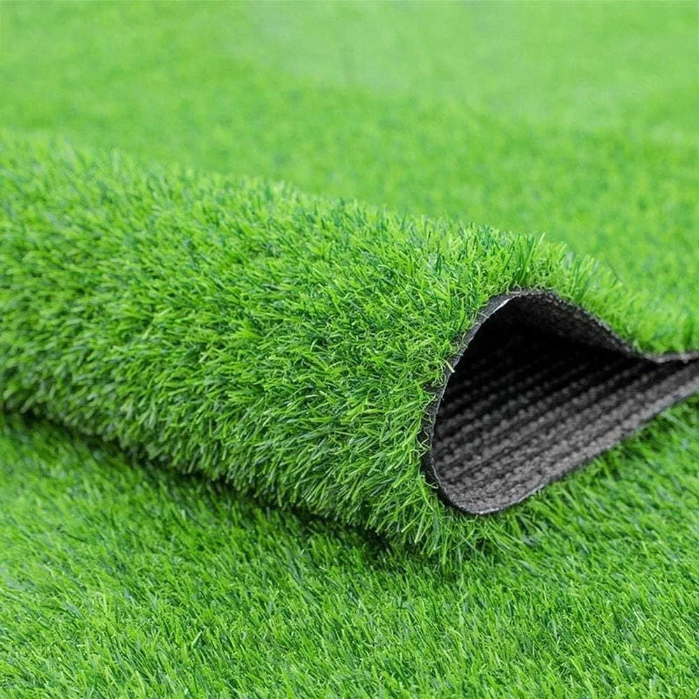VLOUREN 2 m wide roll artificial grass
