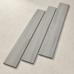 Drift Grey SPC studio plank visualisation