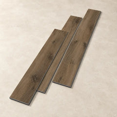 Monsoon Walnut SPC studio plank visualisation