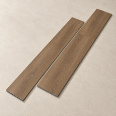 Ocean Oak SPC studio plank visualisation