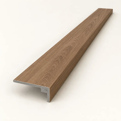 Ocean Oak