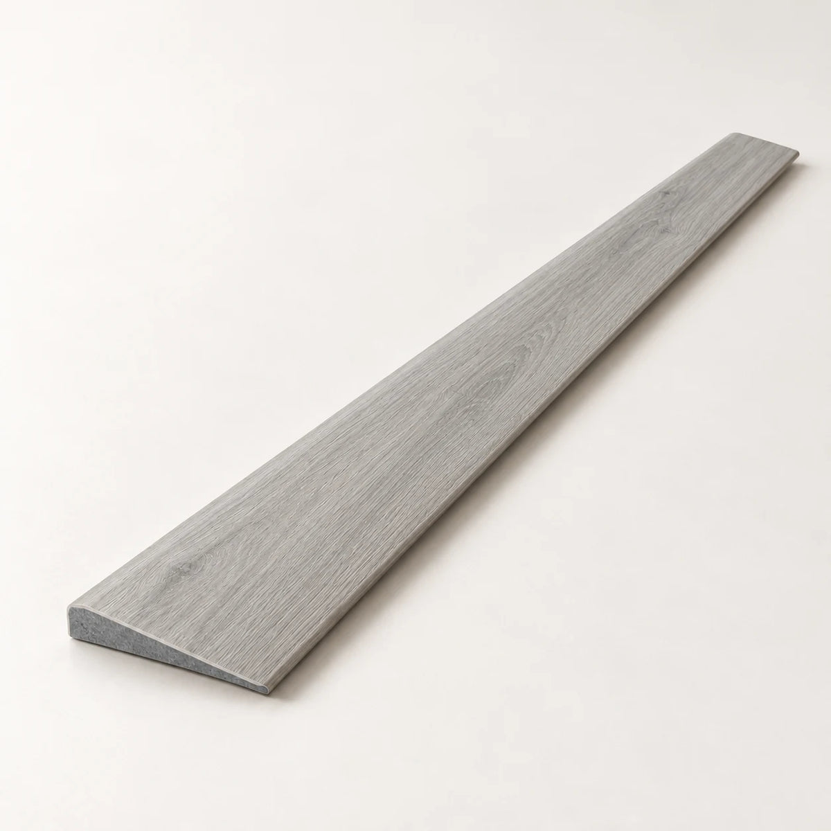 Drift Grey SPC reducer - product profile visualisation