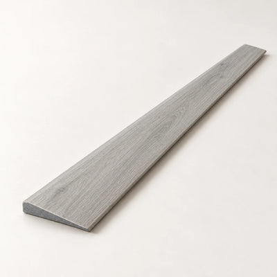 Drift Grey