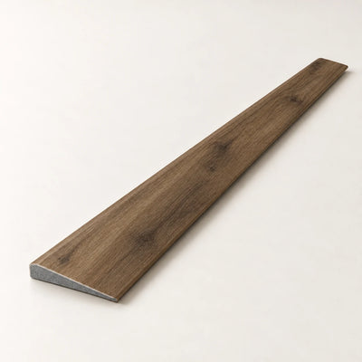 Monsoon Walnut