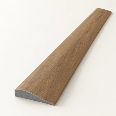 Ocean Oak