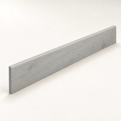 Drift Grey