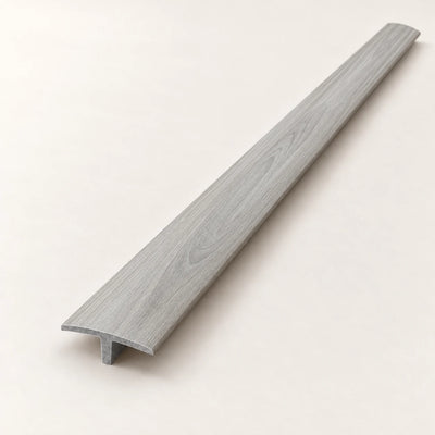 Drift Grey