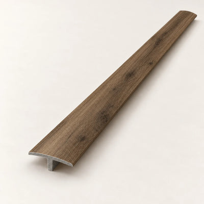 Monsoon Walnut