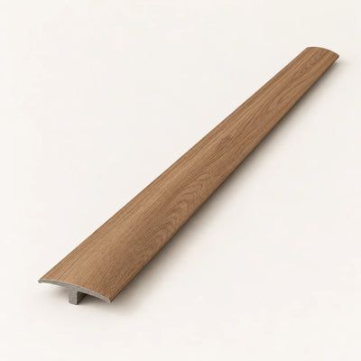 Ocean Oak